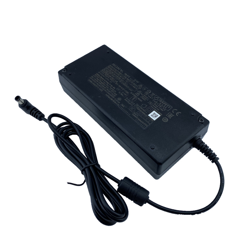 *Brand NEW*SONY AC100-240V 50/60Hz AC DC ADAPTER 19.5V 6.2A ACDP-120M01 POWER SUPPLY